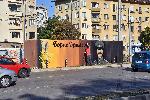София - Графит на полковник Борис Дрангов