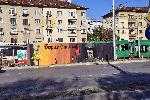 София - Графит на полковник Борис Дрангов