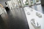 София - Международно биенале на стъклото
