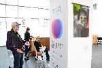 София - Международно биенале на стъклото