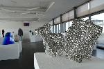 София - Международно биенале на стъклото