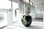 София - Международно биенале на стъклото
