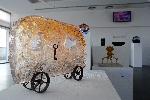 София - Международно биенале на стъклото