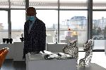 София - Международно биенале на стъклото