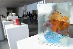 София - Международно биенале на стъклото