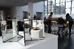 София - Международно биенале на стъклото
