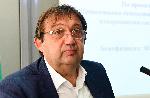 София - пресконференция на МРРБ