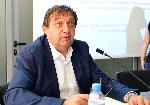 София - пресконференция на МРРБ