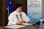 София - пресконференция на МРРБ