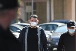 София - Делян Пеевски в ДАНС