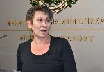 София - Сертификати - Инвеститори - Министерство на икономиката