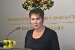 София - Сертификати - Инвеститори - Министерство на икономиката