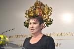 София - Сертификати - Инвеститори - Министерство на икономиката