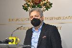 София - Сертификати - Инвеститори - Министерство на икономиката