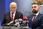 КЕВР  ще търси мерки да спре повишението на цените