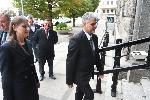 София- ВМРО- кандидат президент