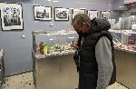 Варна - Изложба фотография Пламен Михайлов
