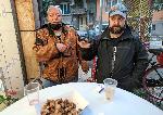 Варна - Изложба фотография Пламен Михайлов