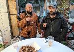 Варна - Изложба фотография Пламен Михайлов