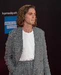 Лондон- премиера на филм