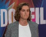 Лондон- премиера на филм