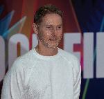 Лондон- премиера на филм