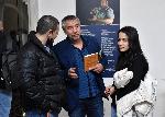 София – Изложба скулптура на Никола Колев