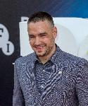 Лондон - Премиера на филм