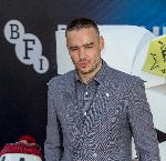Лондон - Премиера на филм