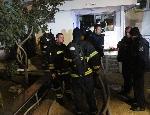 Две деца загинаха в пожар във варненския квартал Владиславово