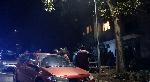 Варна - Пожар със загинали