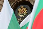 София - протест пътни строители