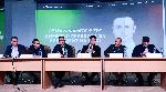 София - Бербатов - пресконференция