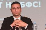 София - Бербатов - пресконференция