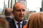 София - среща на бизнеса с правителството