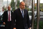 София - среща на бизнеса с правителството