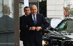 София - среща на бизнеса с правителството