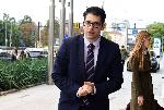 София - среща на бизнеса с правителството