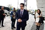 София - среща на бизнеса с правителството