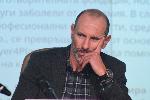 София - Бербатов - пресконференция