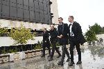 БФС с извънреден конгрес в НДК