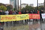 София - Конгрес на БФС