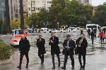 София - Конгрес на БФС