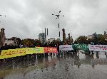 София - Конгрес на БФС