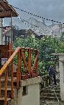 Варна - Пожар