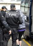 Варна - Мерки за неотклонение на родителите на загинали деца в пожар