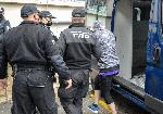 Варна - Мерки за неотклонение на родителите на загинали деца в пожар