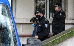 Варна - Мерки за неотклонение на родителите на загинали деца в пожар