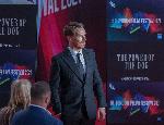Лондон- премиера на ''The power of the dog''