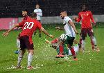 София - Футбол - Евроквалификация младежи U21